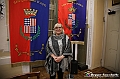 VBS_5594 - Venire al mondo. Le levatrici del '900, un mestiere di donne